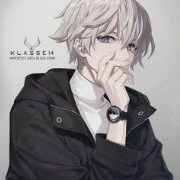 Leo (Father of FL)