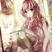 Shirayuki (FL mother)