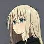 yuki Matsushita