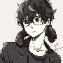 eiji yoshika