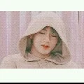 มิ๊ง💓(คนเก่า)