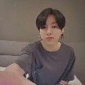 ซิมส์(คนเก่า)
