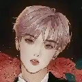 Jinho