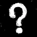 ???