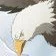 Suguri (Eagle)