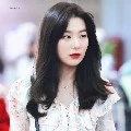 แม่นางเอก