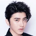 หม่อมหลวงหรัญญ์(พี่ชายคนที่1+นางเอก)
