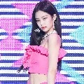 หม่อมหลวงมาลีรินทร์(น้องสาว3+นางเอก)