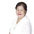 แม่นม นางเอก