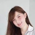 ช่างภาพ
