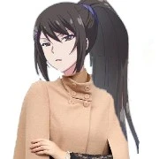 Mrs Zhao
