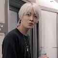 ลีฮยอนซอก(เพื่อนพระเอก)