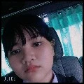 แอดมิน