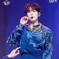 คิมอูบิน