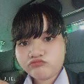 คนอ่านขี้หงุดหงิด