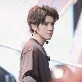 จองซอกกิ