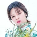 คุณน้า(แม่พระเอก)