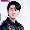 คุณอา(พ่อพระเอก)