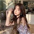 Lia