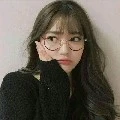 Cha eun