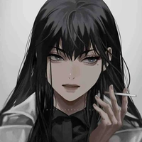 Mamá (Jhoanna) 