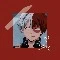 todoroki