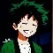 deku