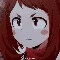 ochako