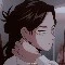 aizawa
