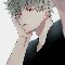 bakuhoe