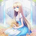 Princess Rachel (Nexa)