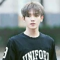 มิกซ์(เพื่อนพระเอก)