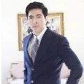 วาชิน(พ่อพระเอก)