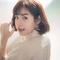 ปลายฝน(พี่นางเอก)