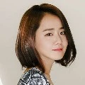 อีฟ(แม่พระเอก)
