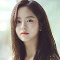 Suzy