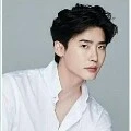 Tian