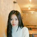 จื่อ