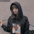 ลิซ