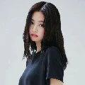 เจน
