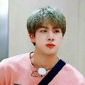 จิน