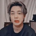 จีม