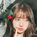 เชอรี่