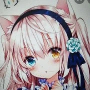 อาเทีย(เทพเเห่งจักรวาล+องค์หญิง)