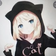 จาง(เพื่อนอาเทีย)