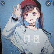 เเอดมิน