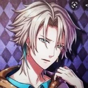 เเบร์(เจ้าชาย+พระเจ้า)