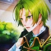 ต้น(เจ้าชาย+พระเจ้า)