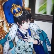 กร(พ่อโอห์ม+จักรพรรติ)