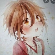 คิด(องค์ชาย)